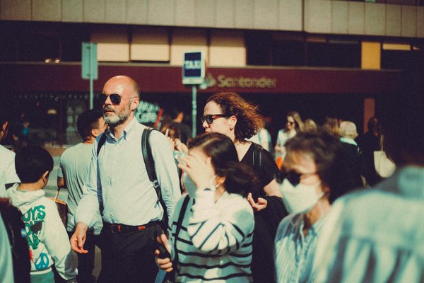 Panneau solaire photovoltaïque : vos économies commencent ici