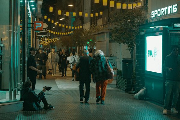 Les avantages des panneaux solaires photovoltaïques pour demain