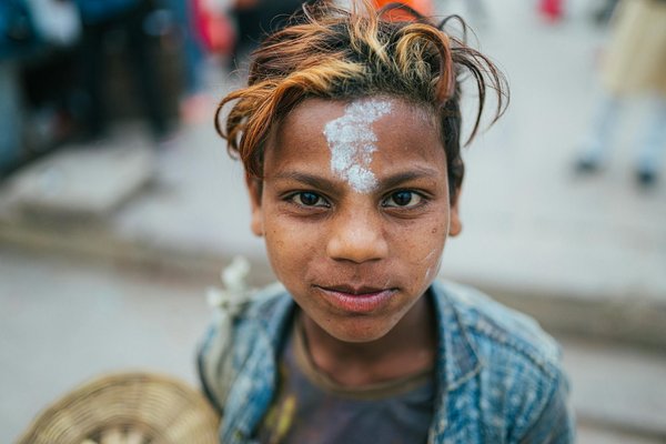 Maximisez l'efficacité de votre panneau solaire photovoltaïque