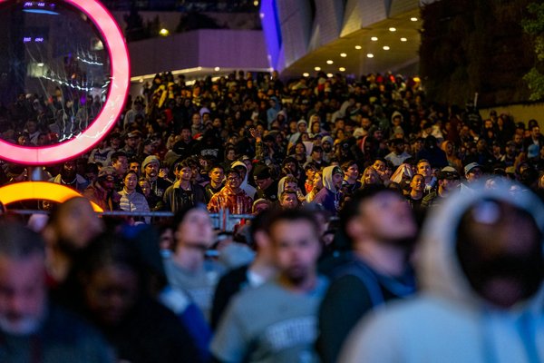 Comment trouver facilement les fréquences radio en france