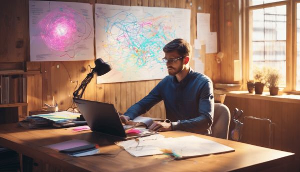 Comprendre les enjeux de ‘misles’ et ses implications linguistiques