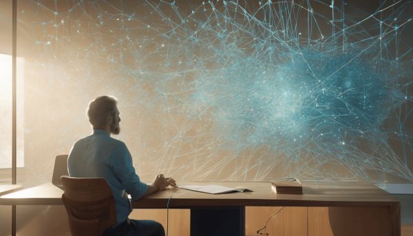 Comprendre l’existence quantifier : une assertion inattendue