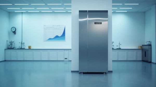Les avantages du chauffe-eau thermodynamique à découvrir en 2026