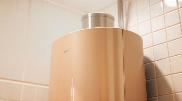 Les avantages du chauffe-eau thermodynamique à découvrir en 2026
