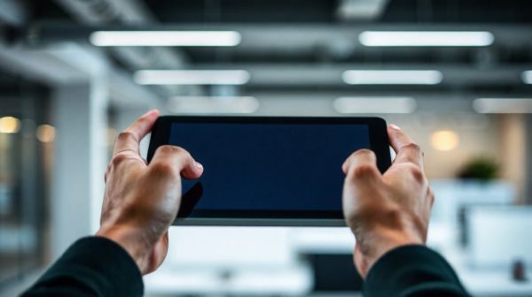 Les clés pour analyser les tendances de l'information continue