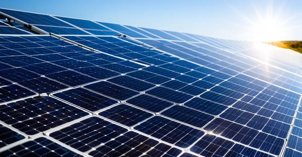 Panneau solaire photovoltaïque : optimisez votre énergie verte