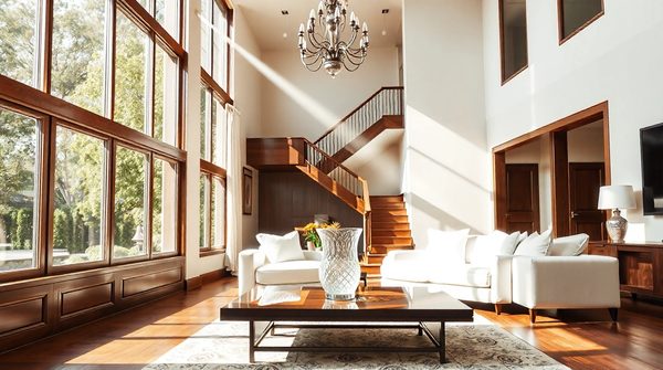 Rénovation d'ampleur : faites briller votre maison avec le solaire !