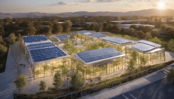 Seves : optez pour une conversion d’énergie efficace et durable