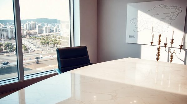 Trouver le meilleur avocat à nice pour vos besoins juridiques